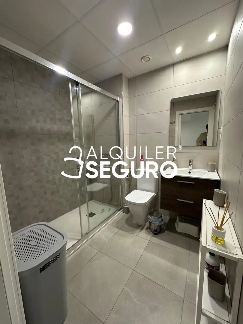 Pis de 67 m² a Torremolinos