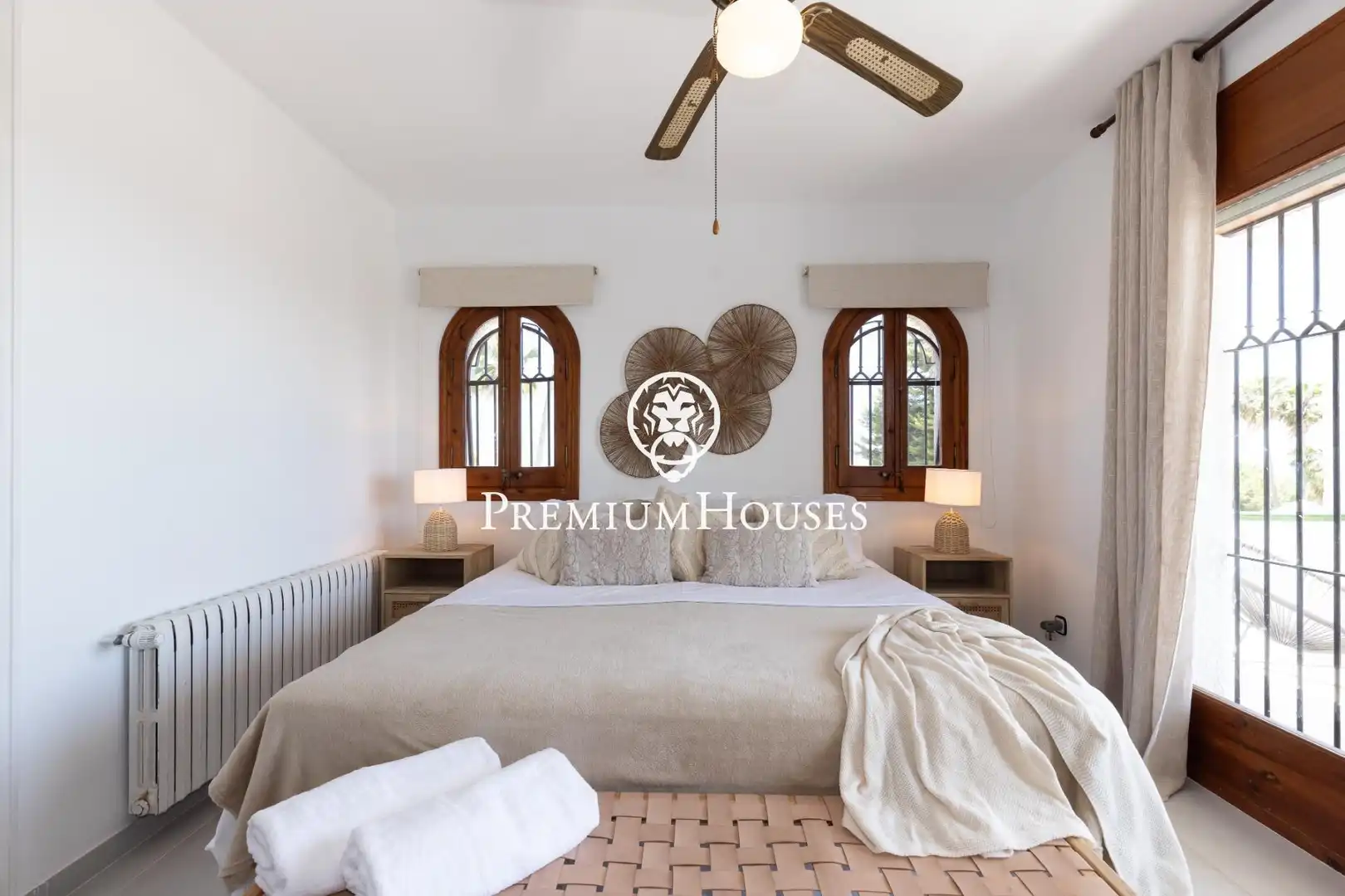 Piso de 179 m² en Cunit