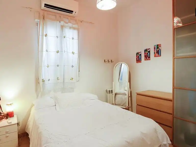 Piso de 50 m² en Lloret de Mar