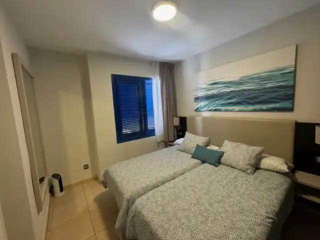 Appartamento 50 m² a San Bartolomé de Tirajana
