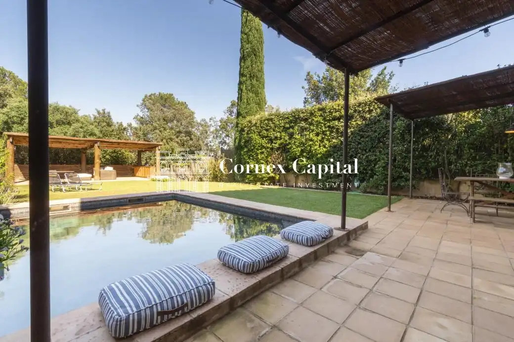 Casa de 254 m² en Vilopriu