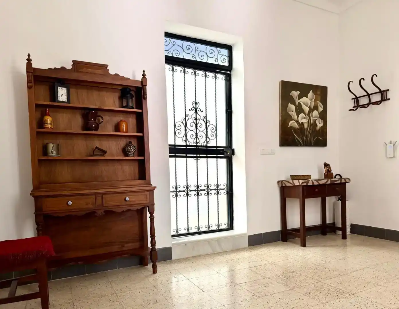 Piso de 160 m² en Osuna