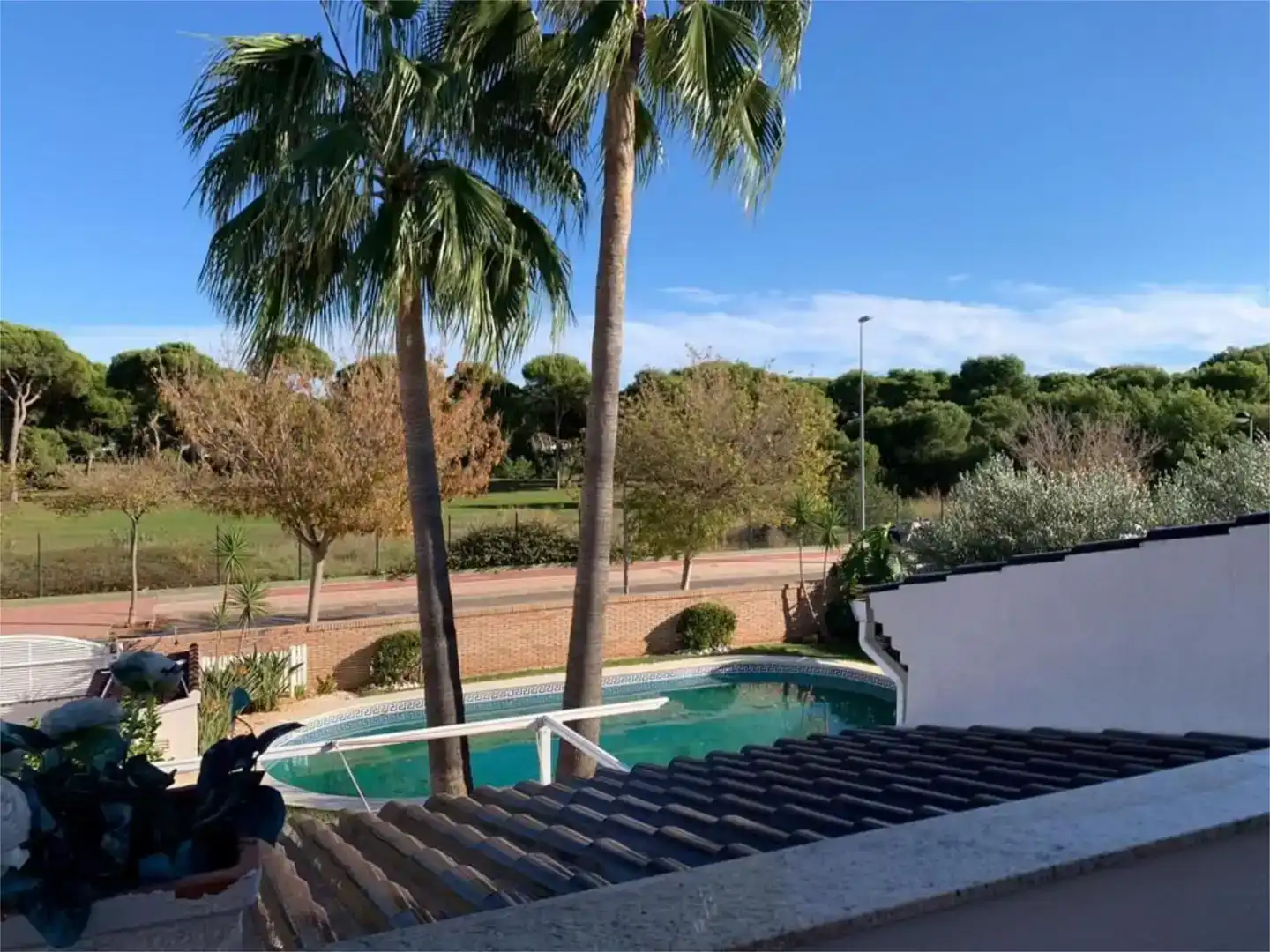 Piso de 450 m² en Castellón de la Plana
