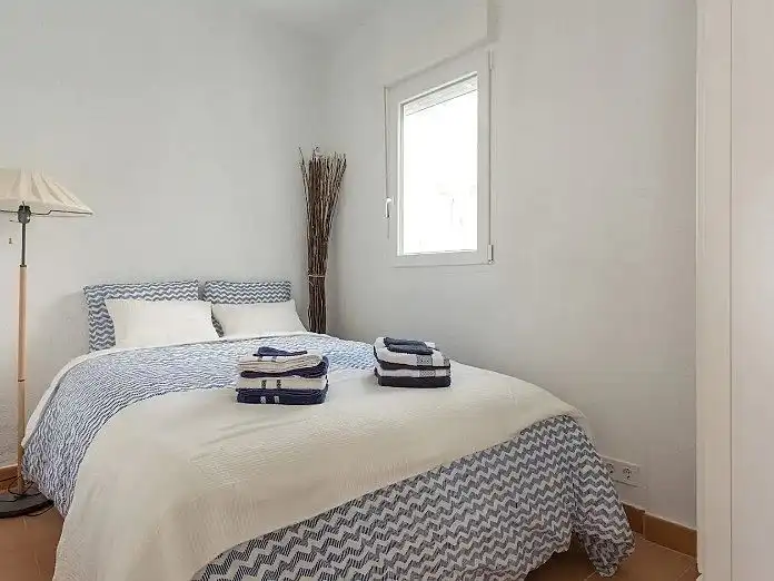 Habitación en alquiler, Toledo