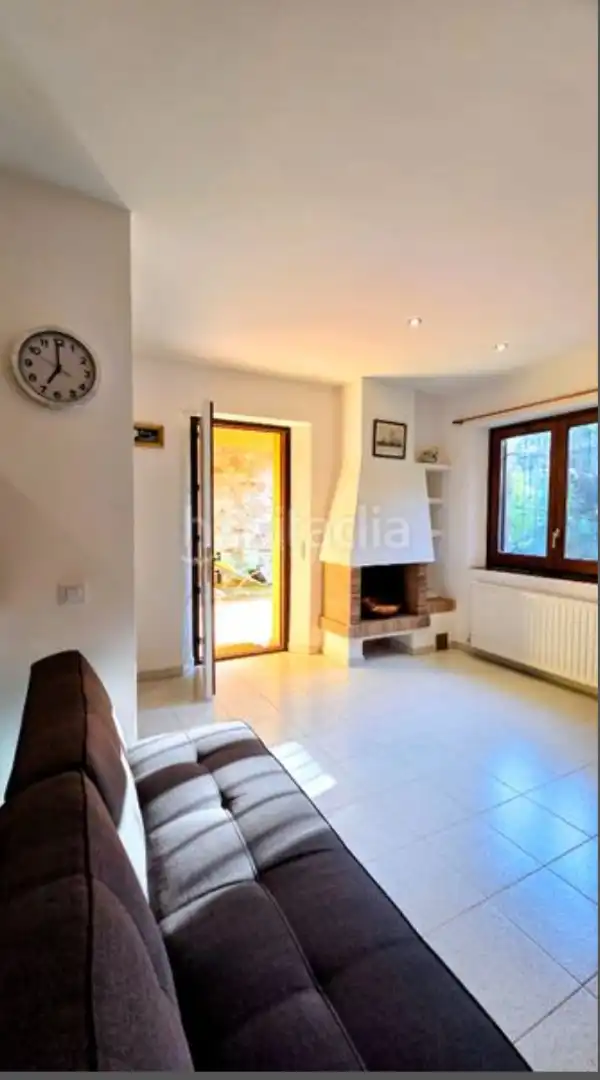 Piso de 80 m² en Regencós