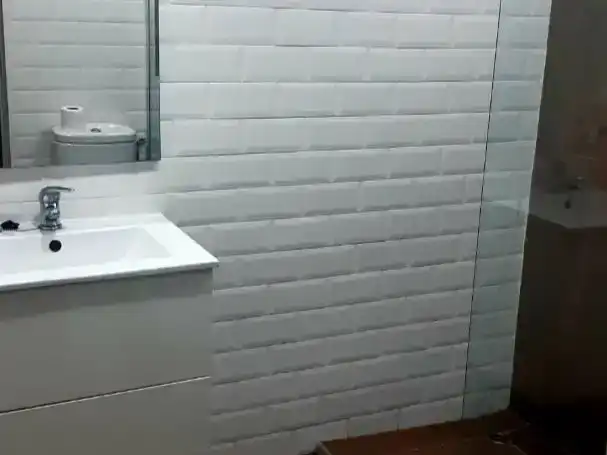 Piso de 65 m² en Rota