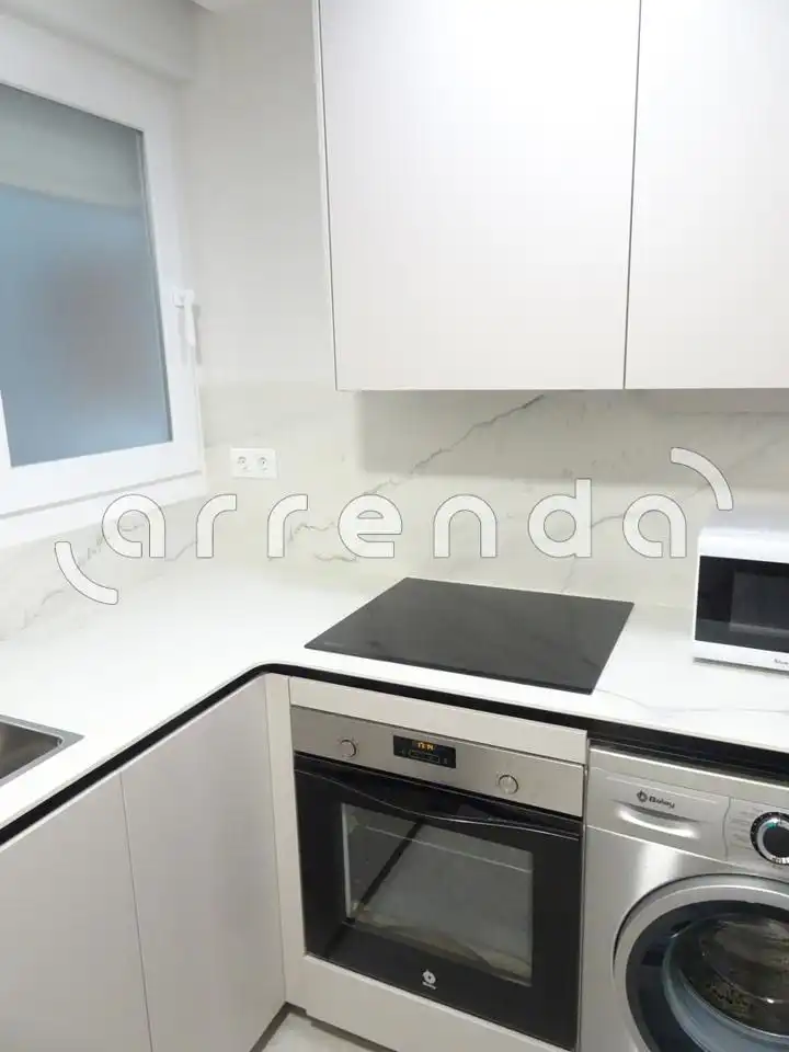Piso de 66 m² en Santander