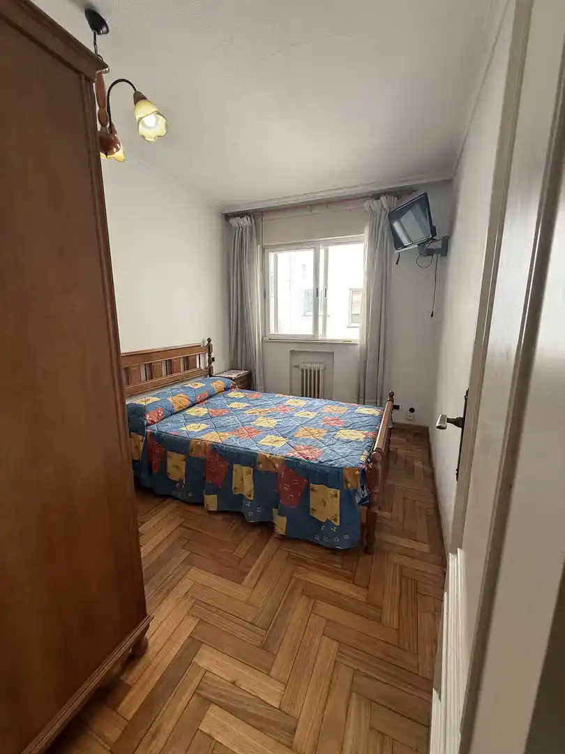 Pis de 120 m² a Lugo