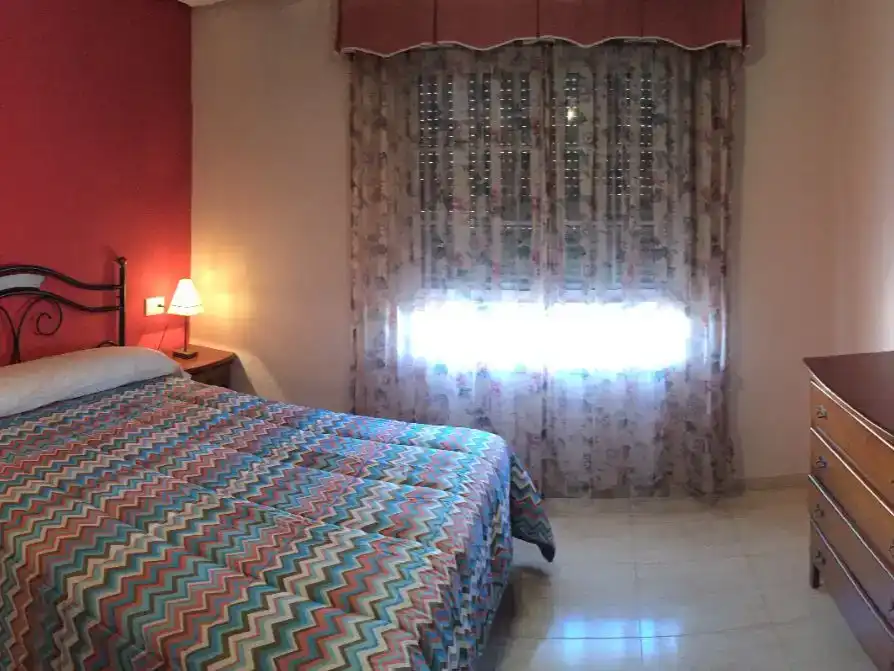 Casa de 250 m² en Almería