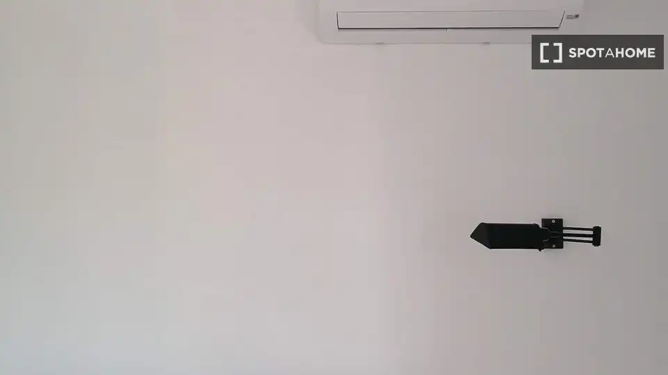 Habitación en alquiler, Palma