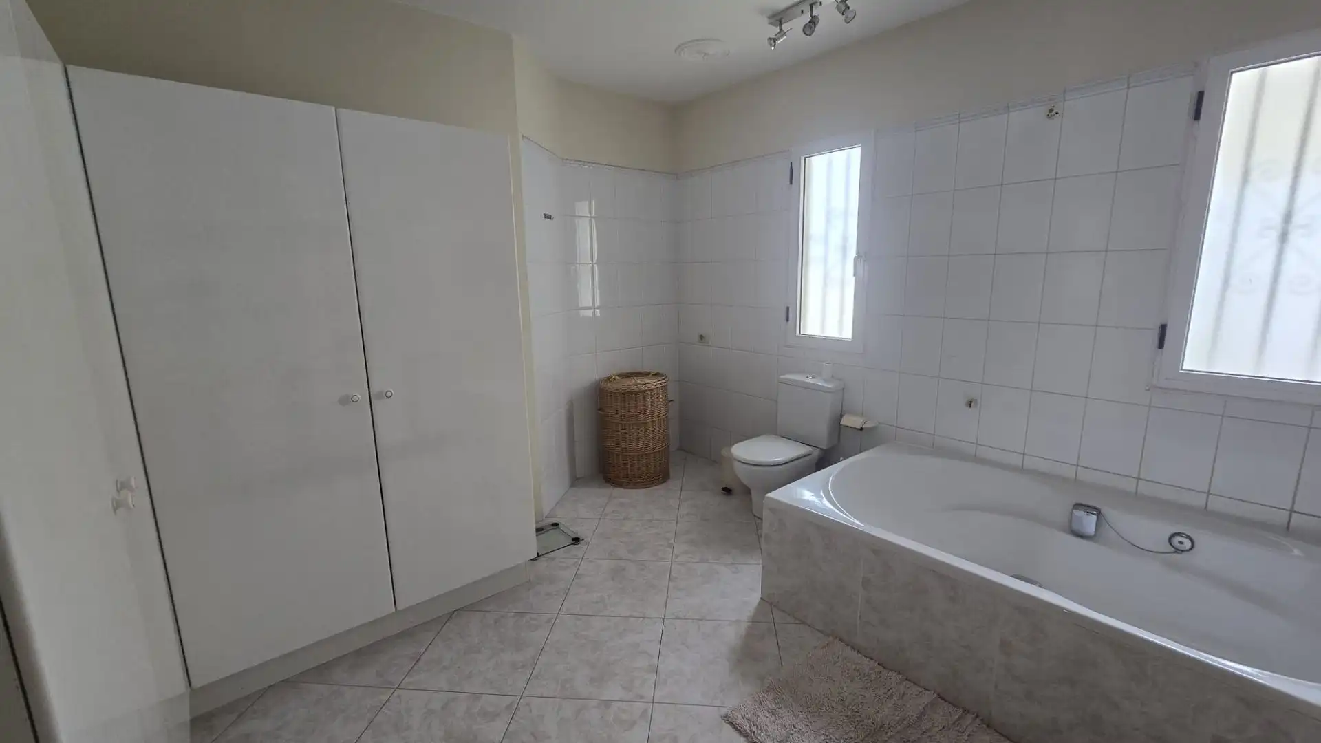Pis de 240 m² a Adeje