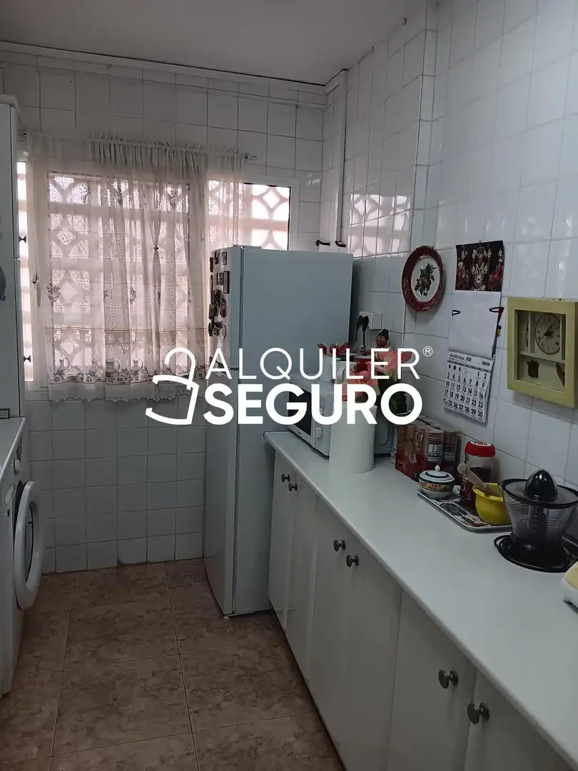 Piso de 94 m² en Torrevieja