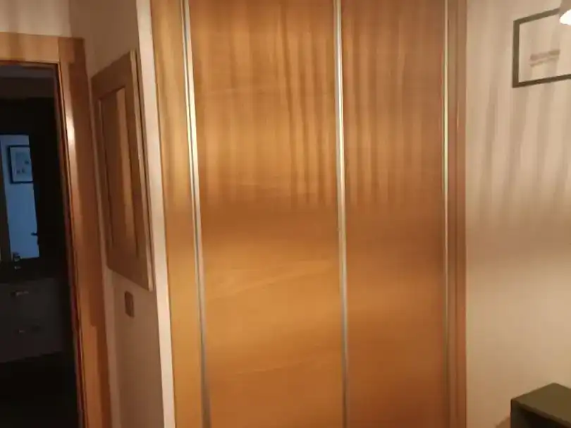 Piso de 102 m² en Granada