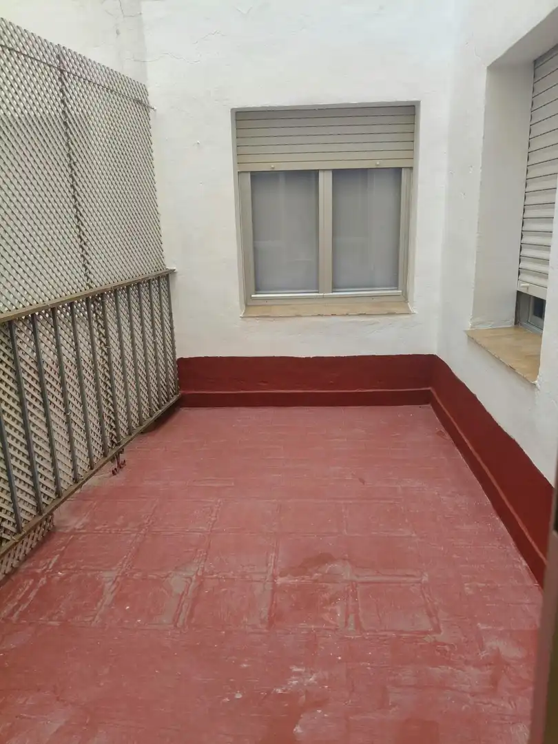 Piso de 100 m² en Córdoba