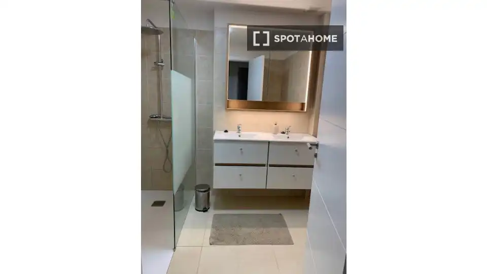 Habitación 81 m², Guía de Isora