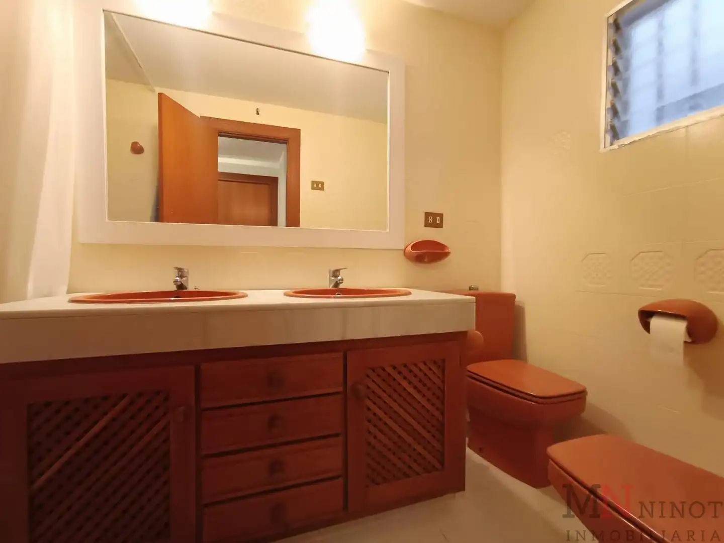 Piso de 400 m² en Benicasim