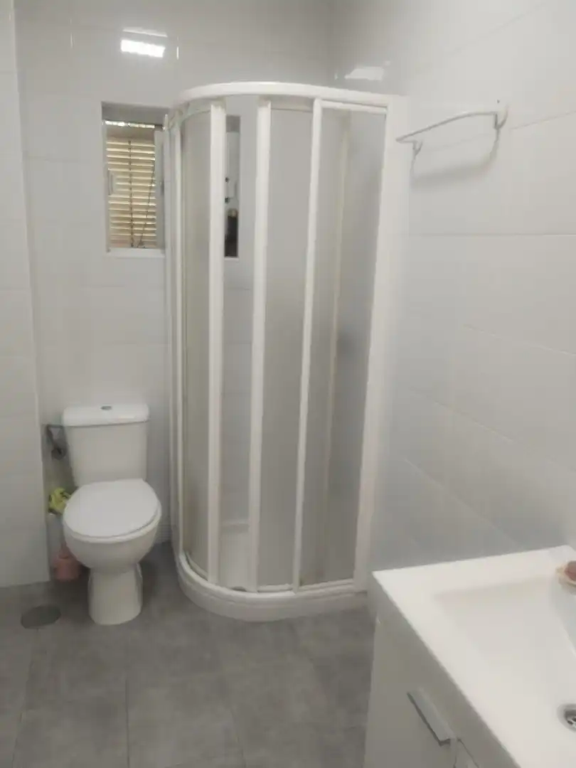 Piso de 80 m² en Aljaraque