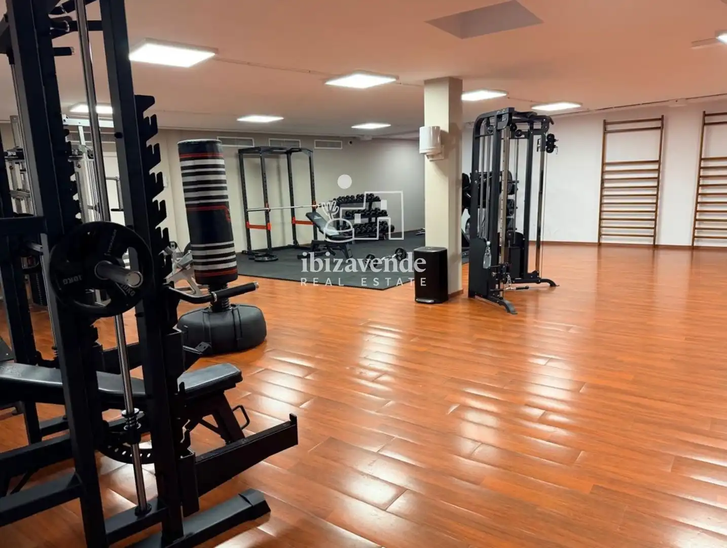 Appartamento 100 m² a Santa Eulària des Riu