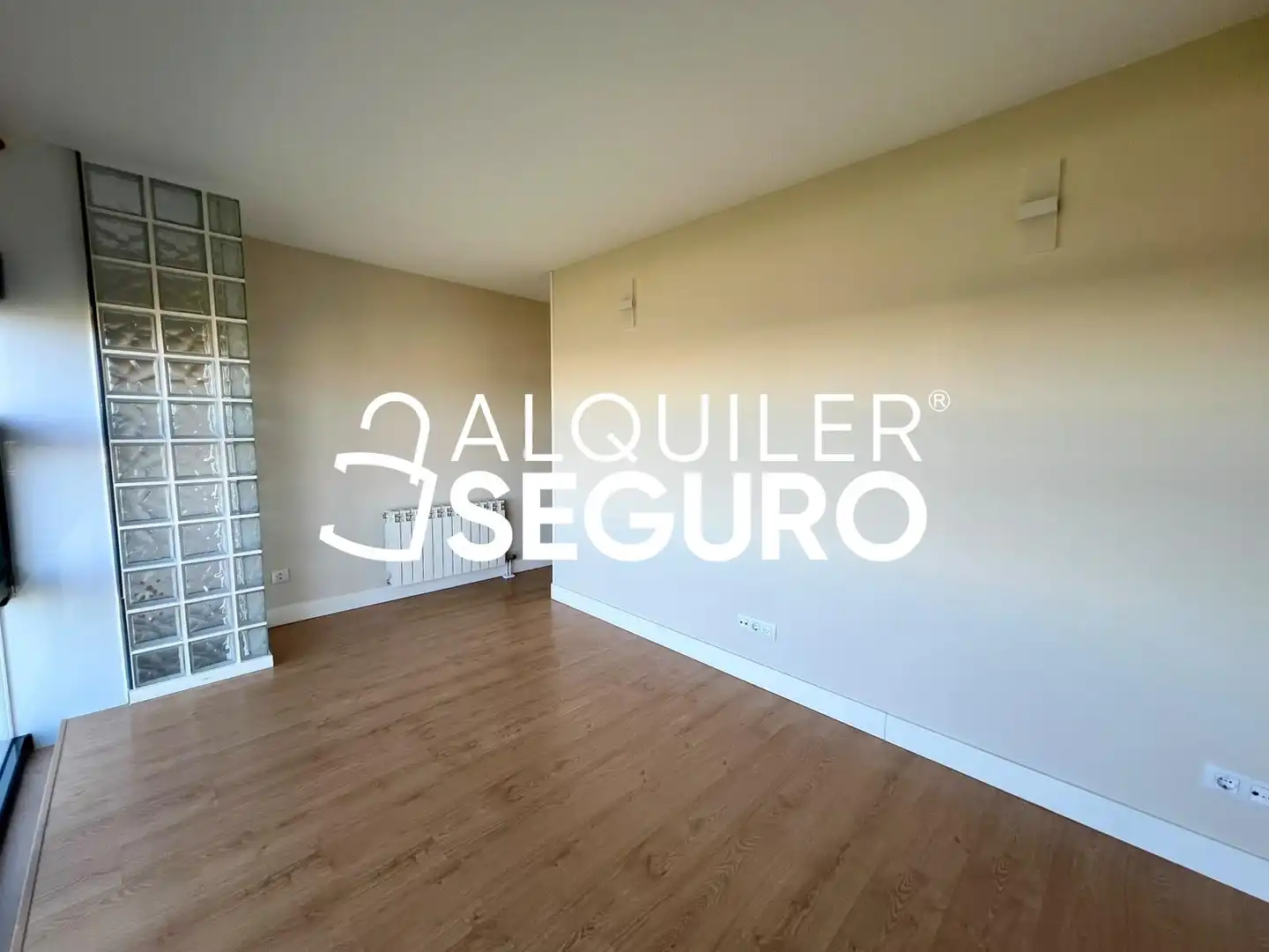Appartamento 110 m² a Tres Cantos