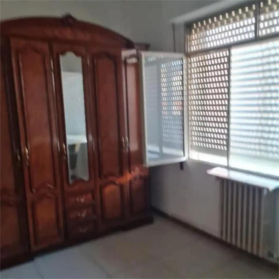 Habitación en alquiler, Valdepeñas