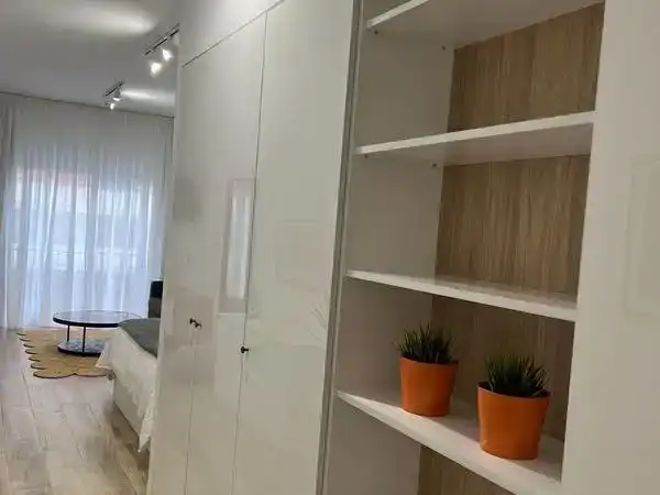 Piso de 50 m² en Las Palmas de Gran Canaria