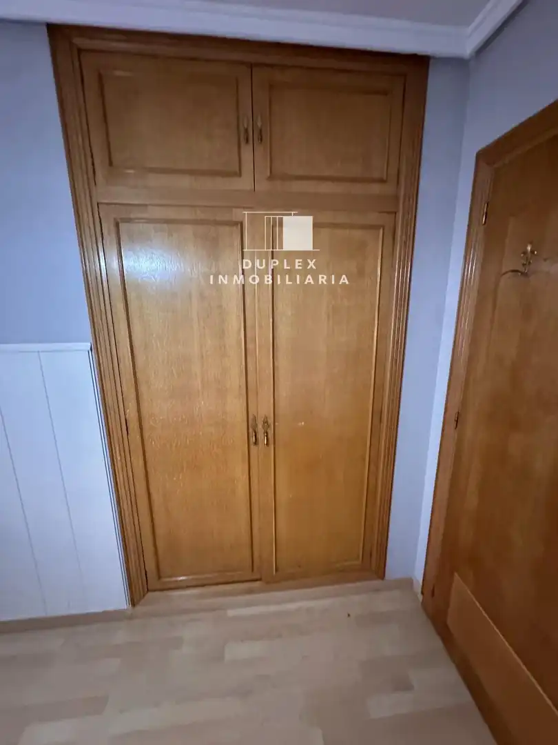 Piso de 140 m² en Cuenca