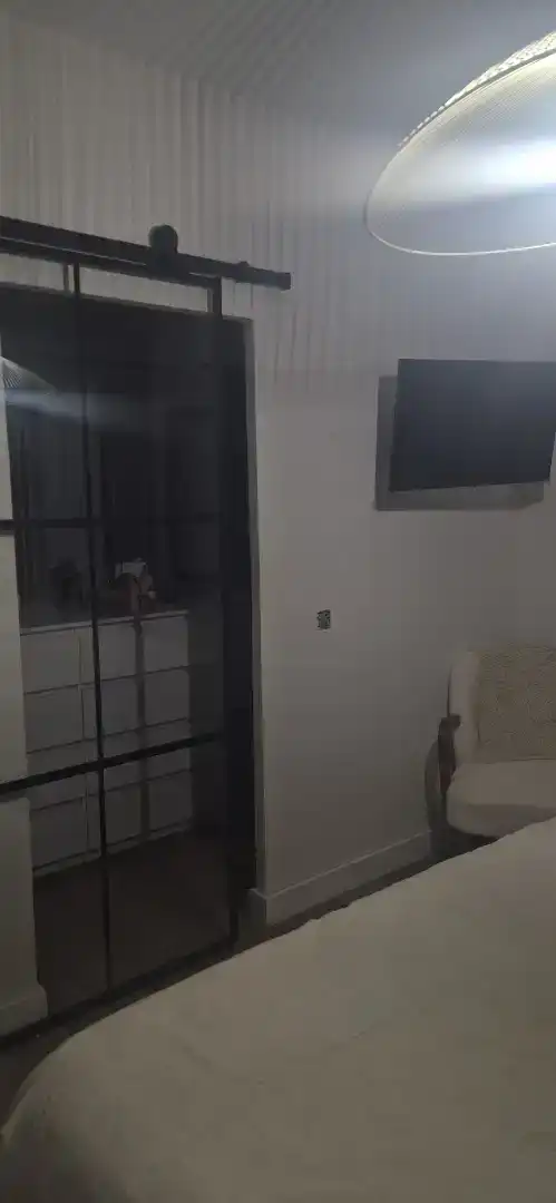 Piso de 595 m² en El Viso de San Juan