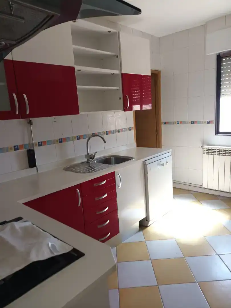 Apartamento 174 m² em El Viso de San Juan
