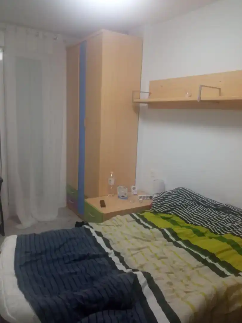 Habitación 15 m², Villamediana de Iregua