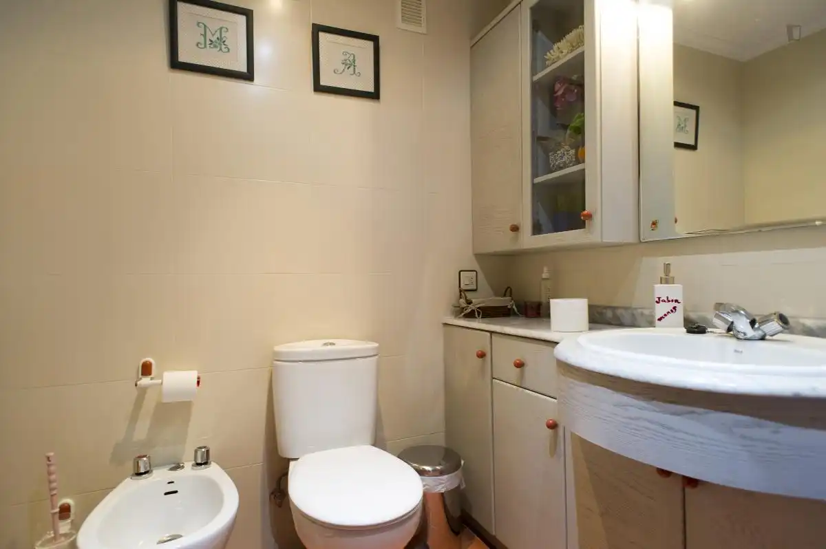Habitación en alquiler, Salamanca