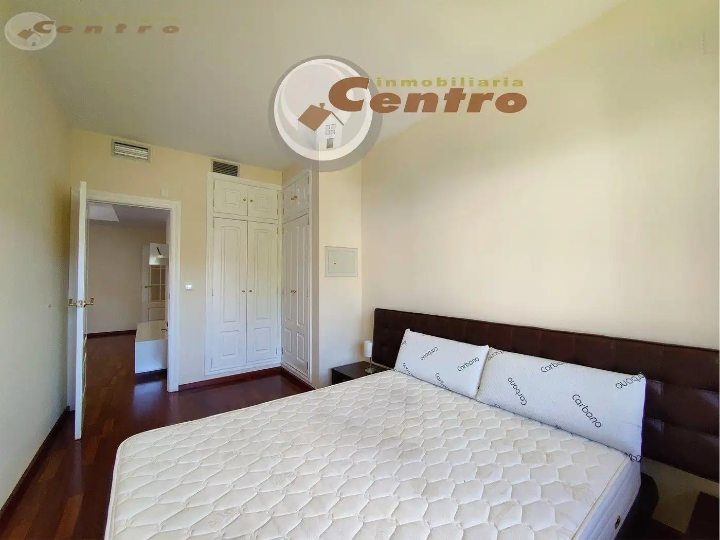 Appartamento 70 m² a Albacete