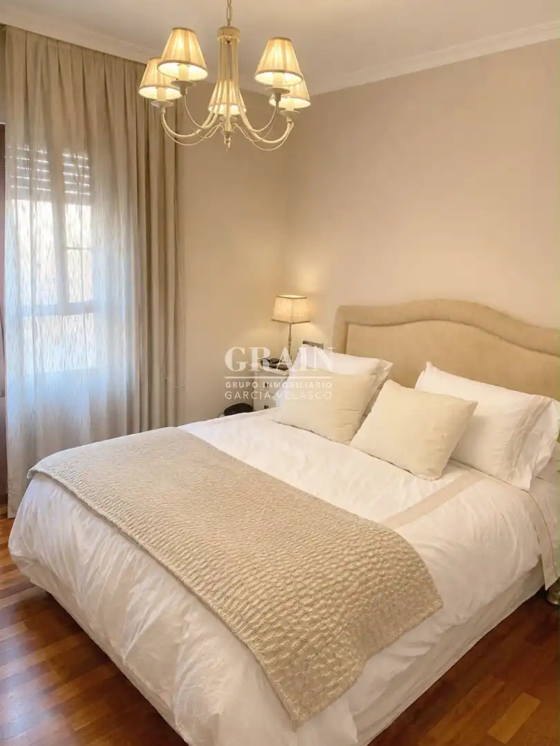 Appartement 120 m² à Albacete