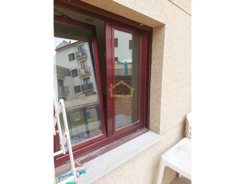 Wohnung 130 m² in Salamanca