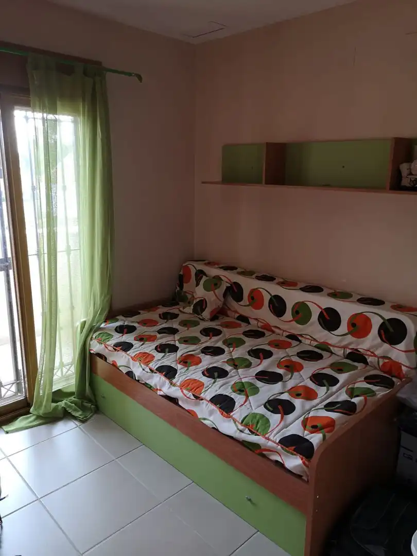 Wohnung 140 m² in Aljaraque