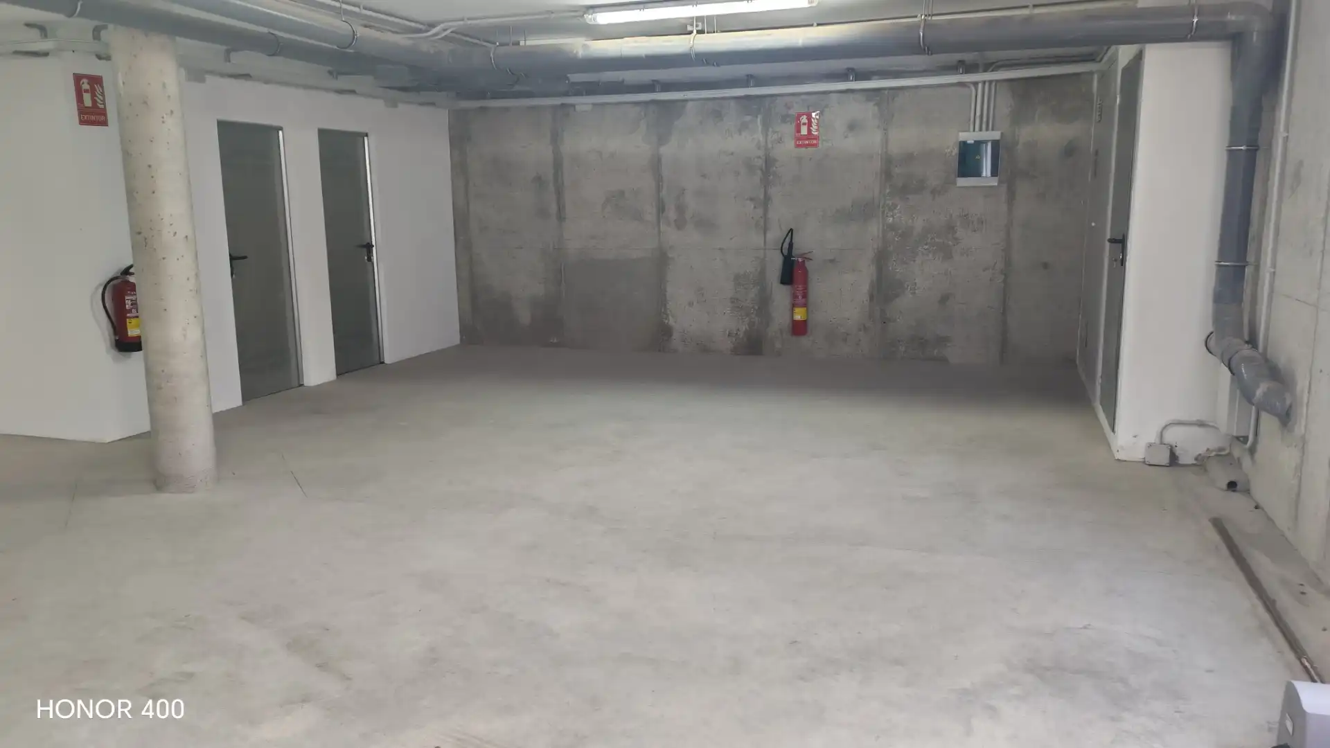 Haus 80 m² in Las Palmas de Gran Canaria