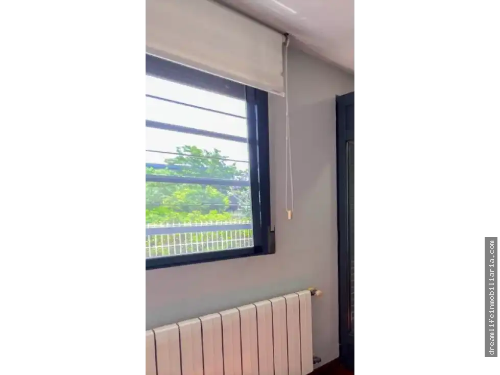 Piso de 230 m² en Almazora