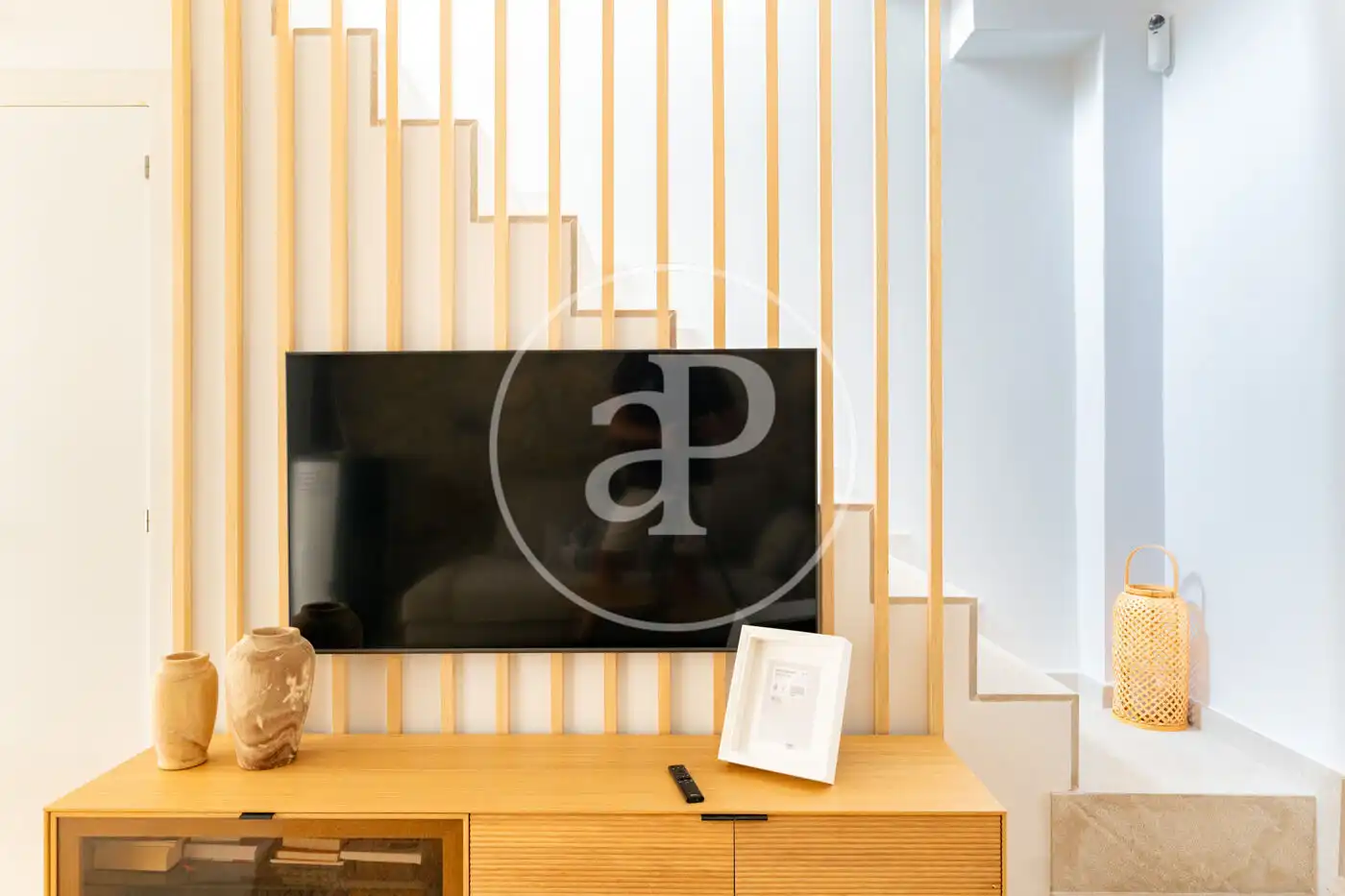 Casa de 90 m² en Andratx