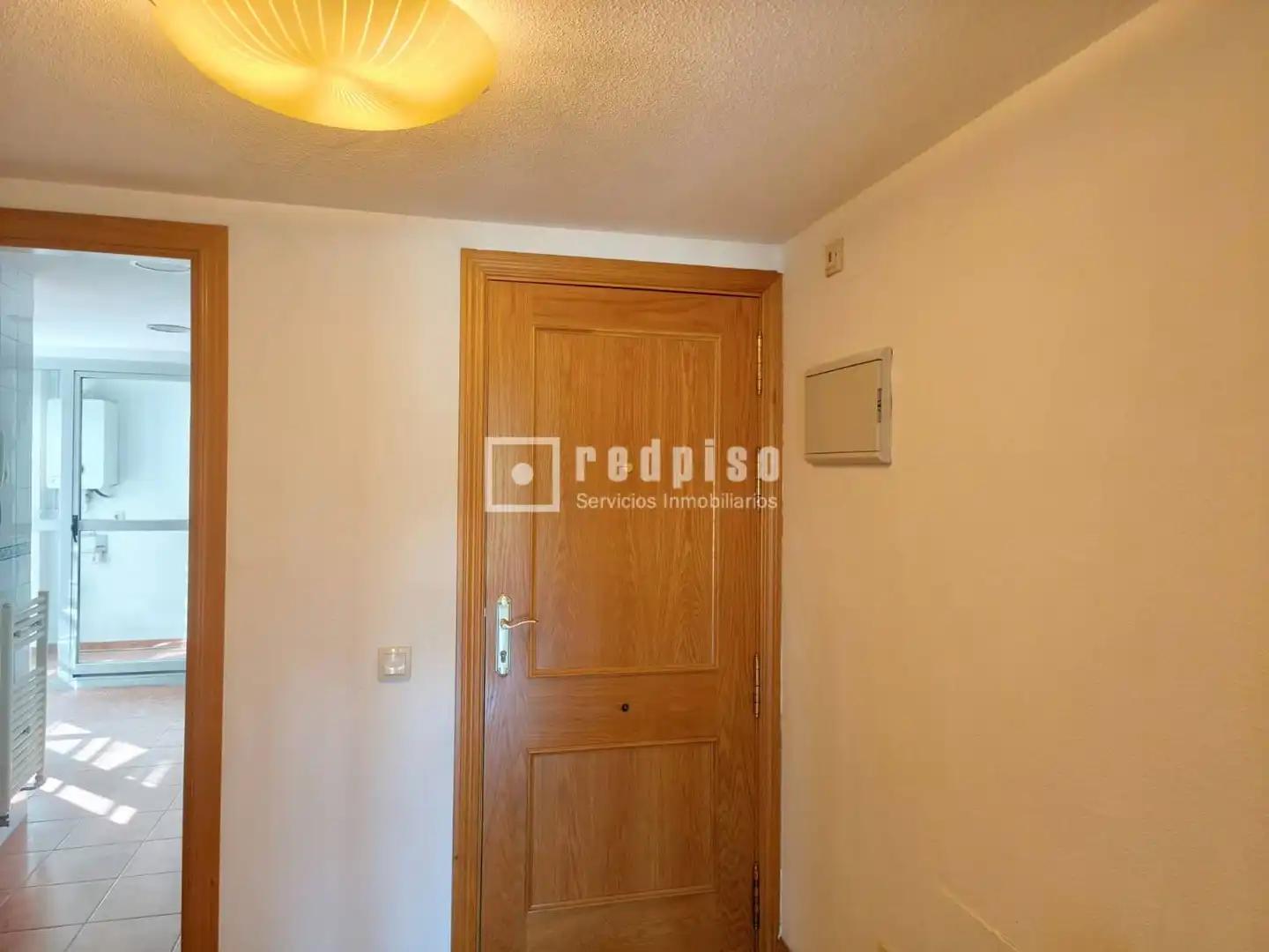 Pis de 157 m² a Madrid