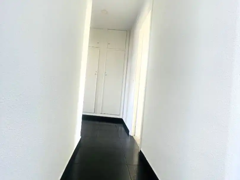 Piso de 70 m² en Madrid