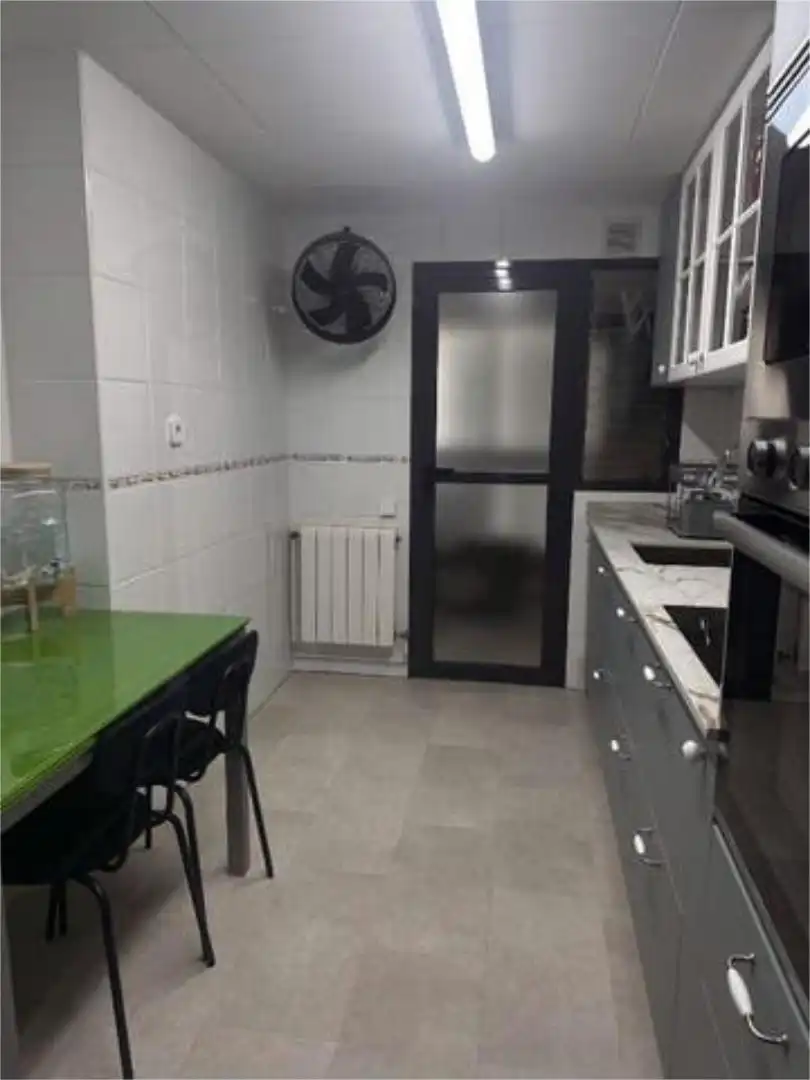 Stanza in affitto, Vila-seca