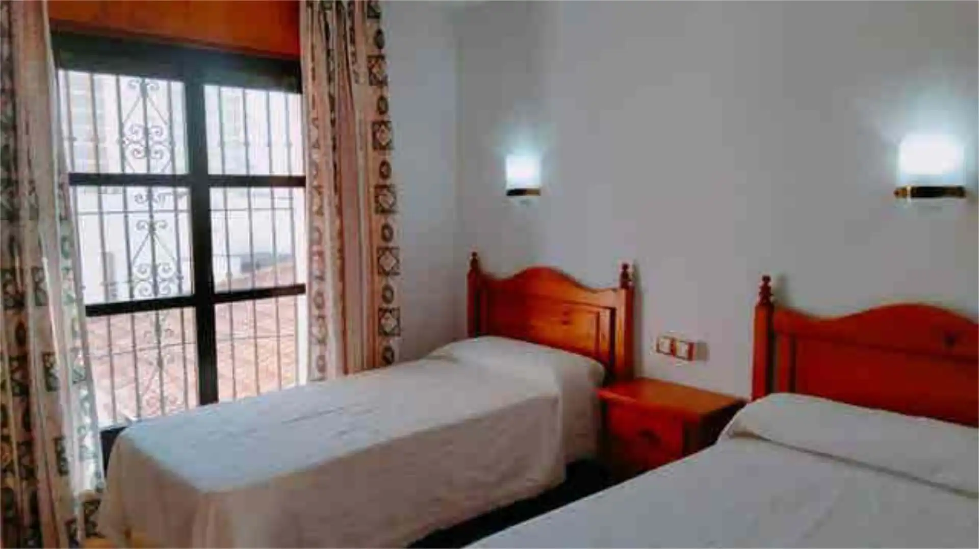 Pis de 70 m² a Roquetas de Mar