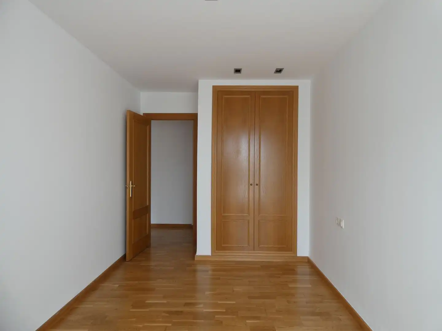 Wohnung 120 m² in Castelló de la Plana / Castellón de la Plana