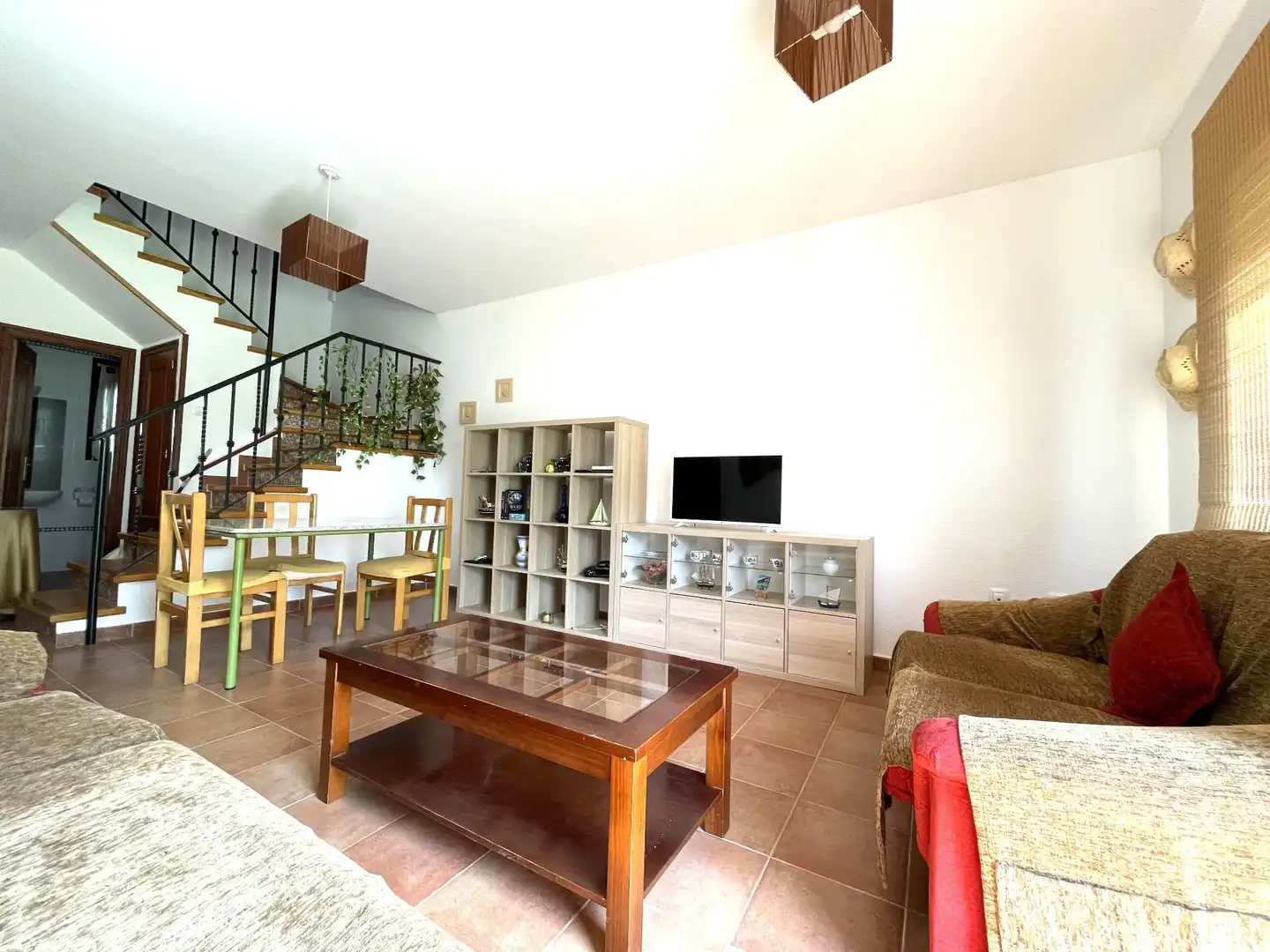 Casa de 130 m² en Cartaya
