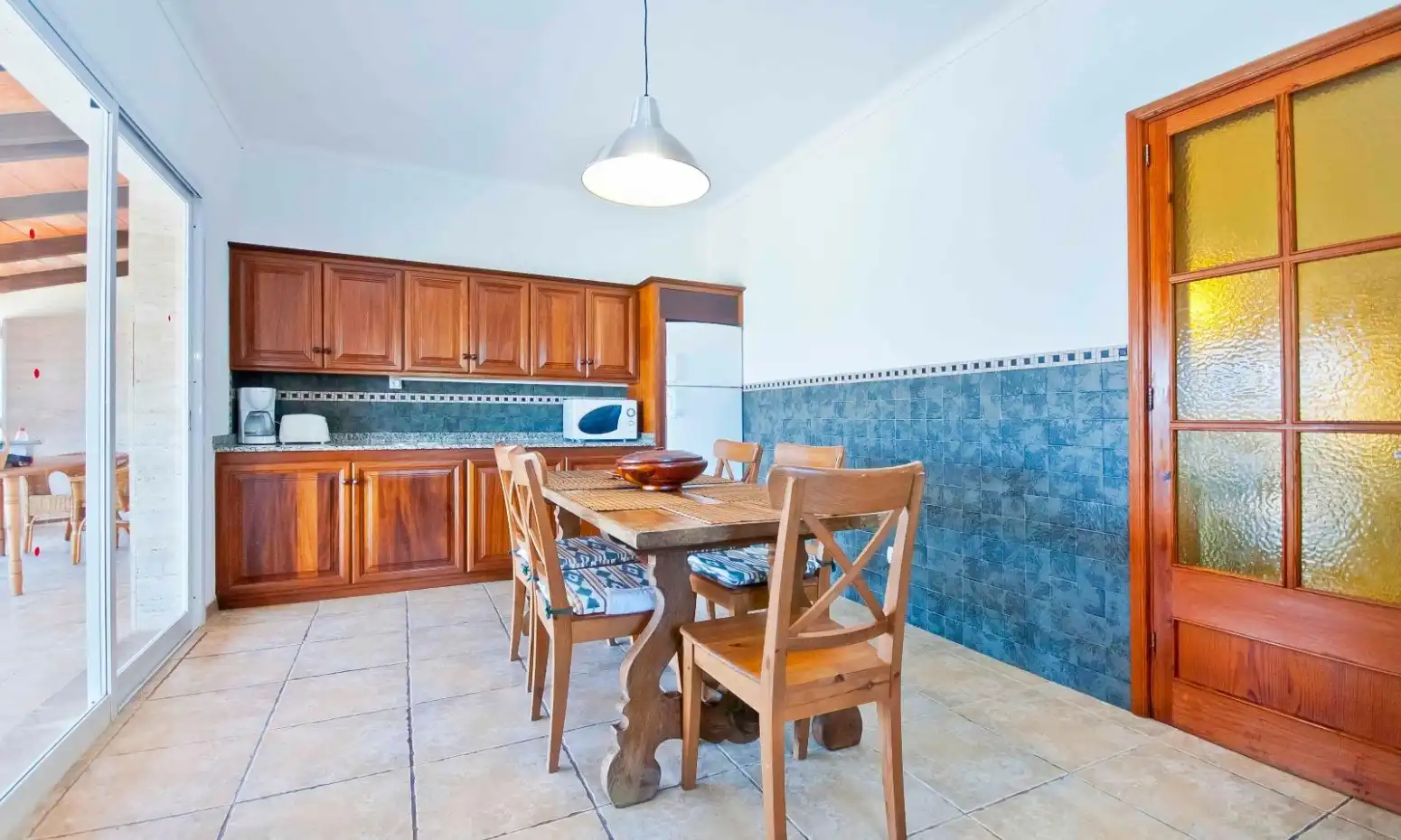 Piso de 190 m² en Pollença