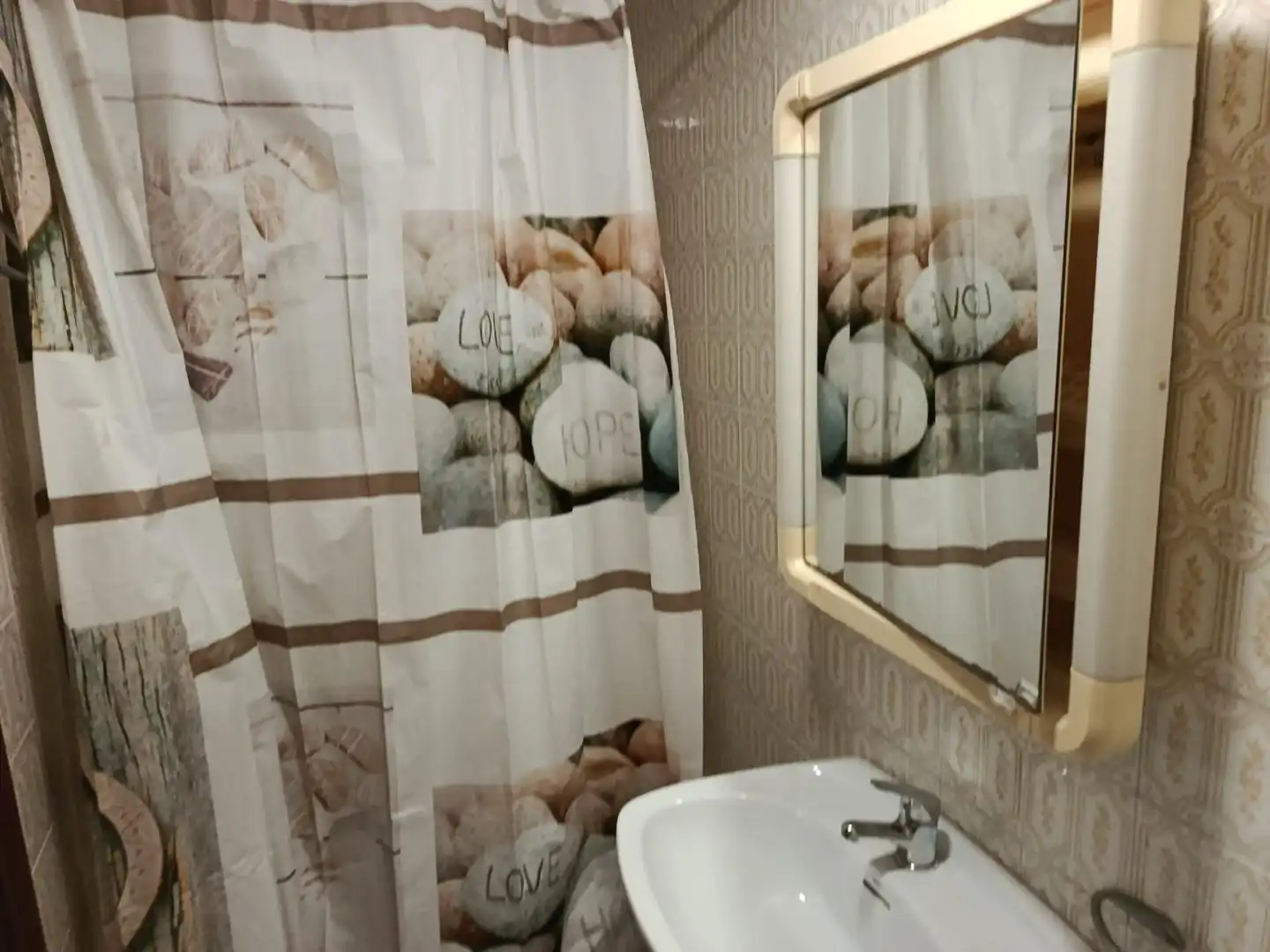 Wohnung 90 m² in Gandia