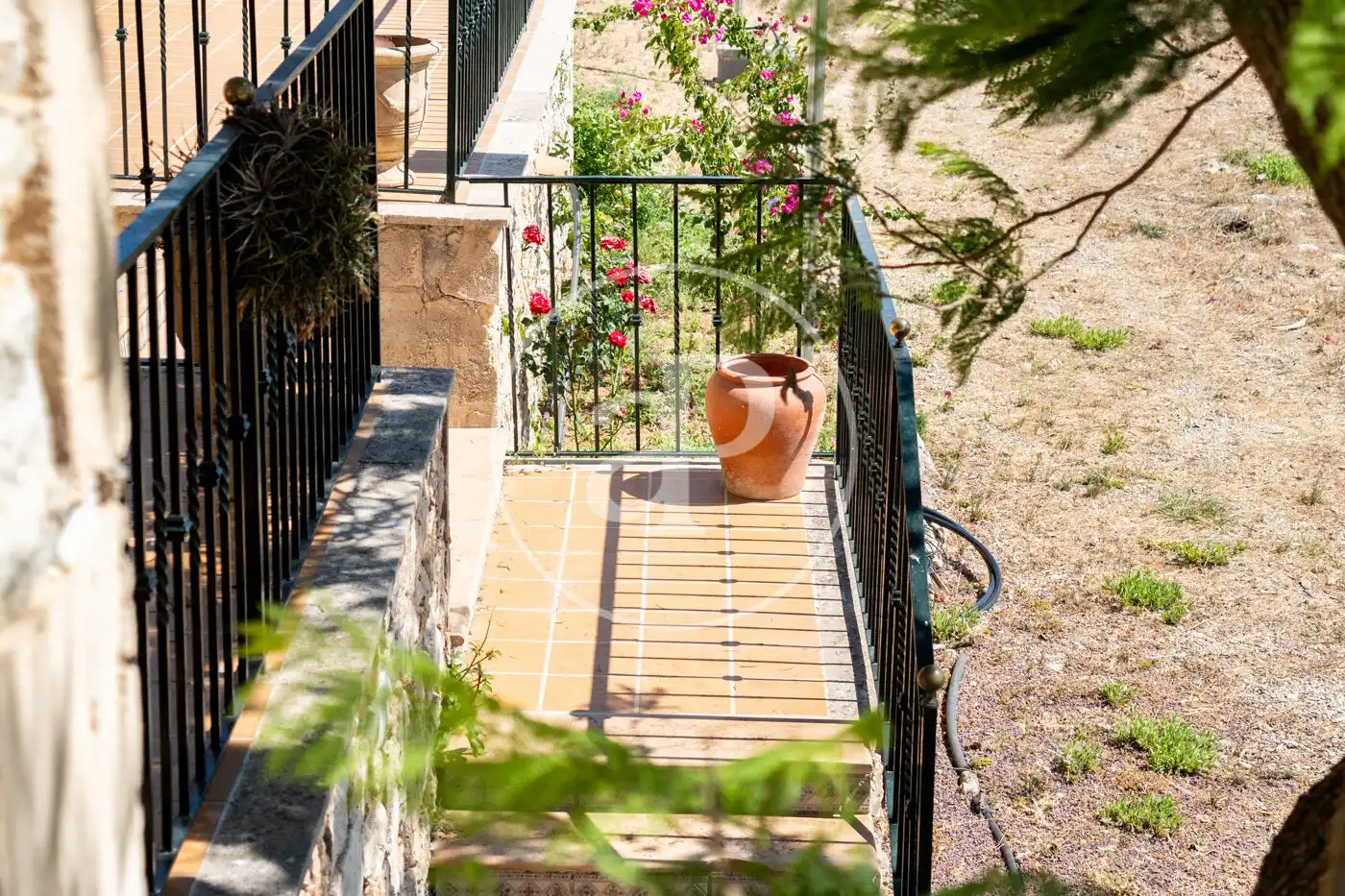 Piso de 290 m² en Sencelles
