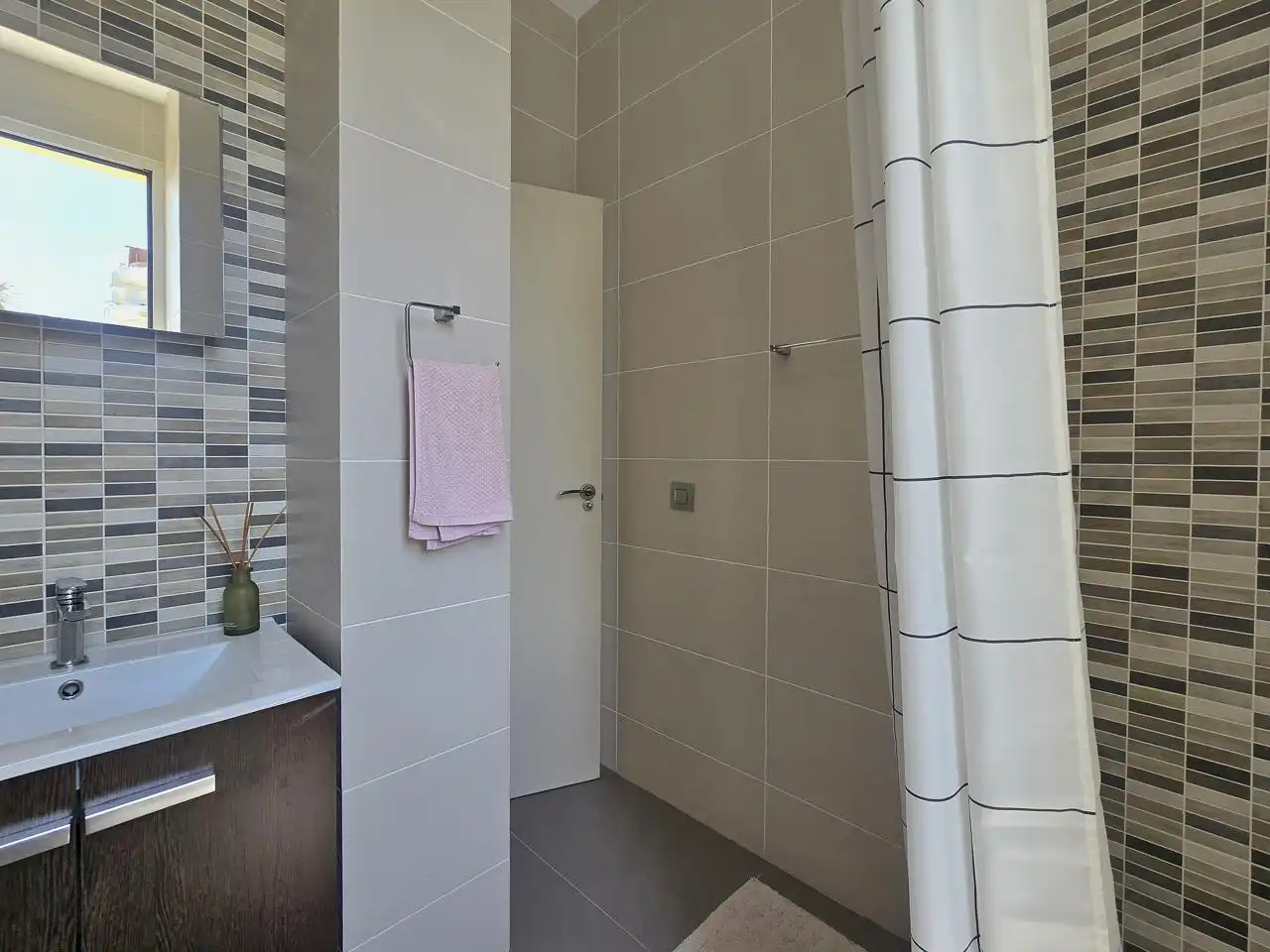 Piso de 133 m² en Adeje