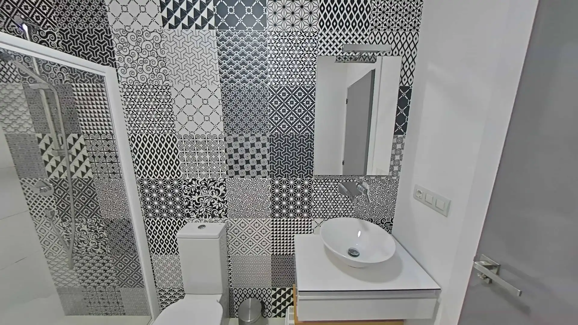 Casa de 85 m² en Pilar de la Horadada