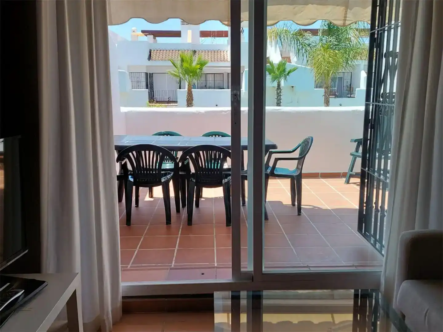 Piso de 80 m² en Isla Cristina