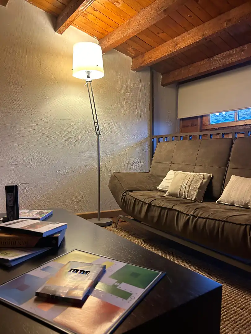 Casa de 90 m² en Arbeca